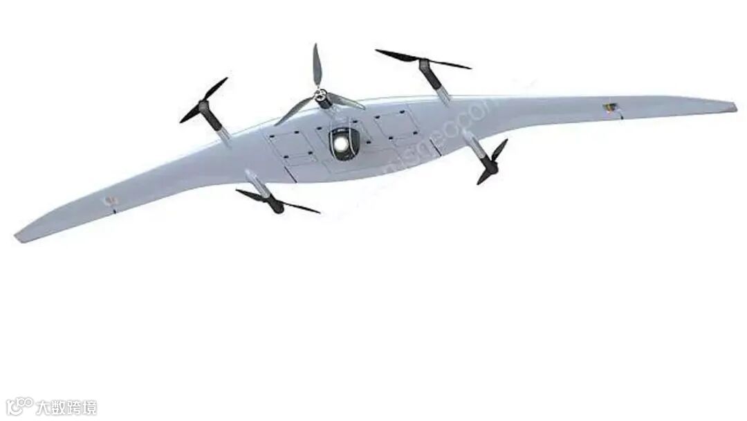 中美人工智能在军事领域的竞争不断加剧 - 俄罗斯卫星通讯社, 1920, 27.10.2025