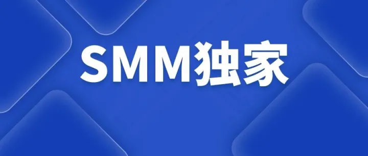 美国铝协：建议禁止出口UBC<em>废料</em>！铝<em>废料</em>何去何从？