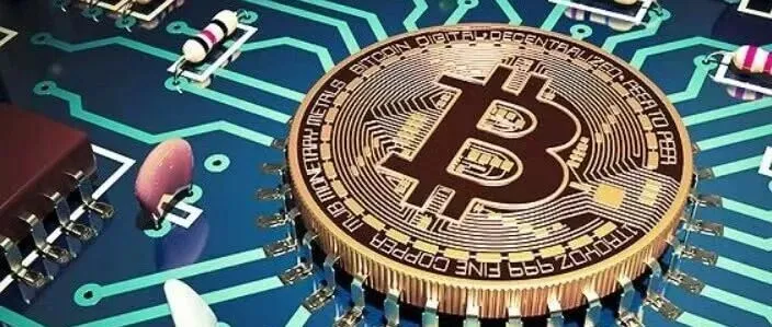 <em>Polymarket</em>，用人性验证真伪！