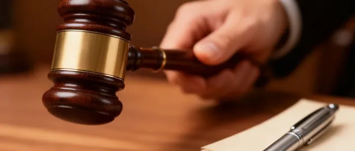 新《海商法》表决通过！明年5月1日施行→