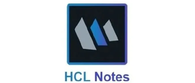 安装了<em>Checkpoint</em> Security 的系统，升级后无法启动 Notes 客户端