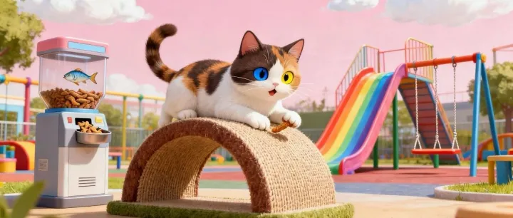 2025 OZON 宠物卖家破单指南：流量 + 物流 + 转化的 4 个专属技巧