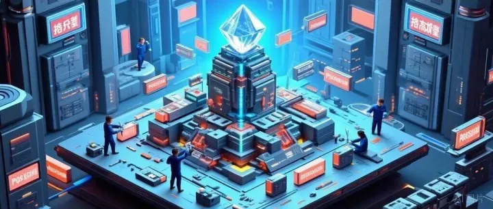 Spock：让PostgreSQL<em>多</em><em>主</em><em>复制</em>像搭乐高一样简单