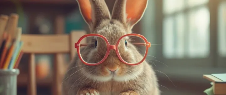 国际物流报关常见英语