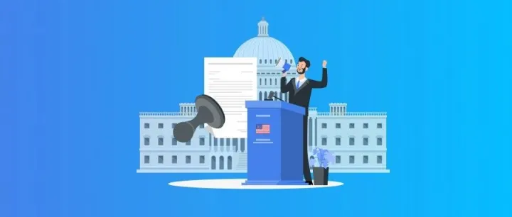 加州司法部计划举行公开听证会，征求反社交媒体成瘾法案具体执行规则意见