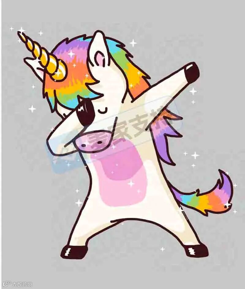 0月30日案件一览！Keith和GBC两大TRO头部律所月底冲刺，多案并发！"