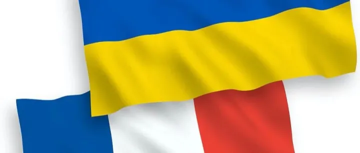 泽连斯基：与俄罗斯进行任何形式领土交换都“不可接受”，乌克兰应能用俄被冻结资产购买欧美武器