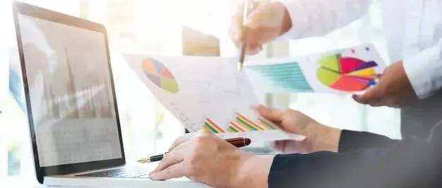 【小亿每日答】签订设备租赁<em>合同</em>，<em>合同</em><em>中</em><em>约定</em>了增值税，附加税由谁承担？