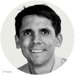 Javier C. Hernández Javier C. Hernández