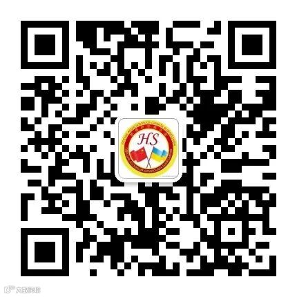 IMG_6780.JPG IMG_6780.JPG