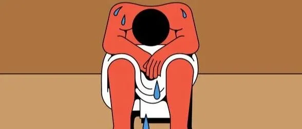 10.16熊猫外刊精读|America's <em>central</em> <em>bank</em>：The Federal Reverse