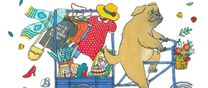 <em>Makers</em> <em>Market</em> is back: Sunday,November 16 at BEERSMITH