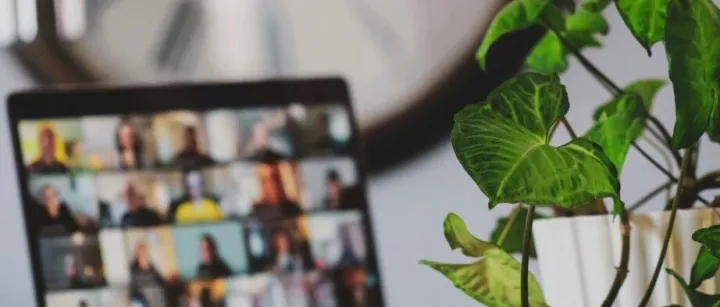 Nov. 14丨TIANJIN（天津）: 解锁多重职场属性：工程师的商务沟通进阶实战课