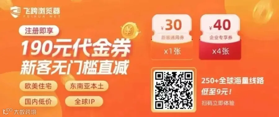 微信图片_2025-10-29_153822_951.jpg
