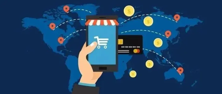 TIKTOK电商税务新规