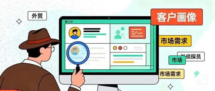 外贸报价死得快？90%人栽在这3个“坑”里，老鸟私藏的3步报价法救急！