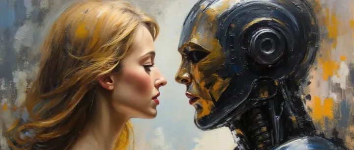 Folo任务<em>脚本</em>