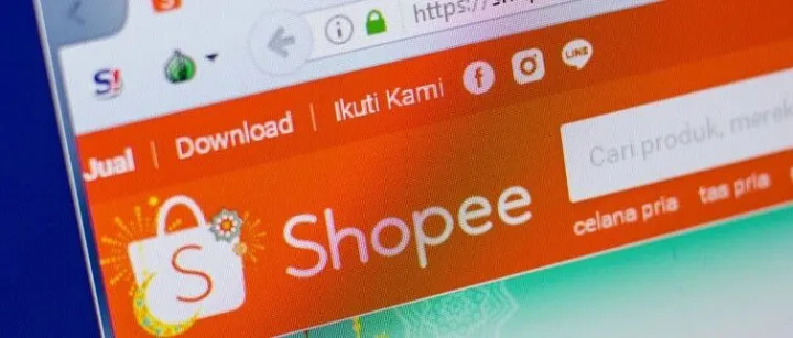 Shopee突发关<em>站</em>！两大市场正式<em>停</em><em>运</em>，卖家何去何从？
