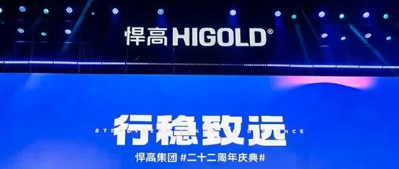 <em>户外</em><em>家具</em>出口中国哪家强？悍高集团！