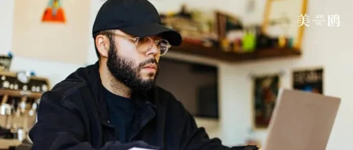 从月薪 4K 到 5W：一位普通跨境运营的 8 年