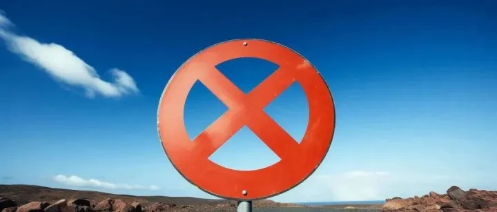 紧急通知！TikTok美区扫雷行动升级