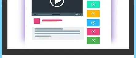 如何快速创建独立站？-独立站建站流程，“0”门槛自建站
