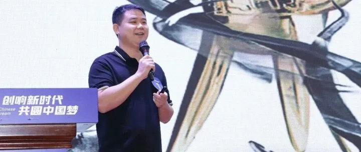 职场跃迁的生存法则