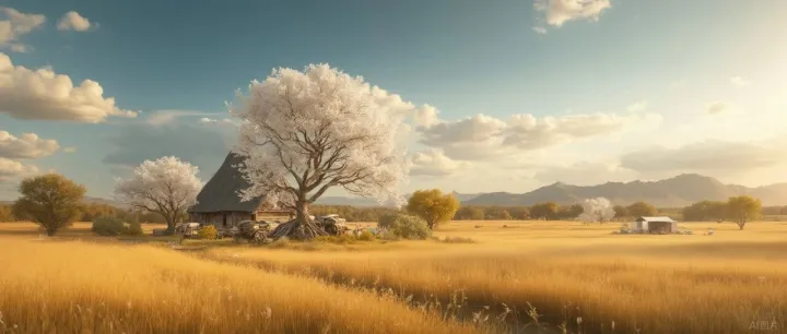 一体化<em>RAG</em>+Agent<em>数据</em>底座构建策略