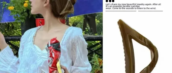 <em>销量</em>10万+，<em>淘宝</em>出了一个新爆款