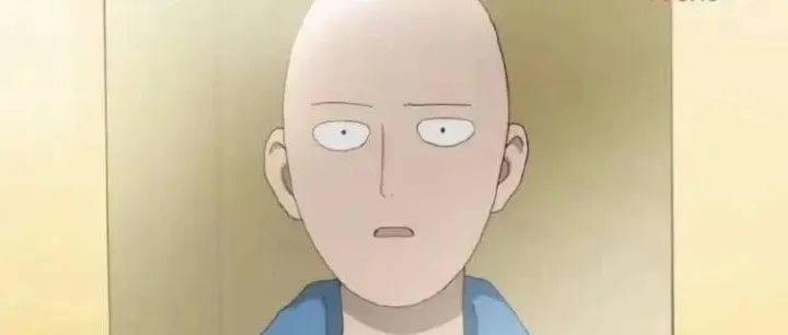 从108个育儿问题、12.6亿种模式，谈反诈经验，真实记录我破获过的全国流窜诈骗团伙