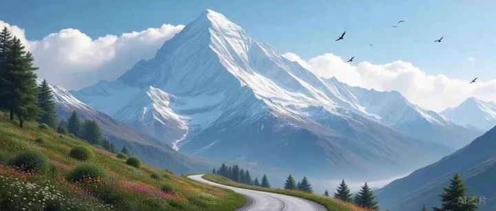 抖音集团<em>数据</em><em>血缘</em>深度应用：架构、指标与优化实践