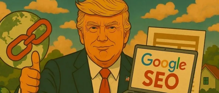 2025年写SEO优化内容的12个秘诀