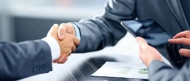 塞浦路斯公司注册后，为什么合规性至关重要？