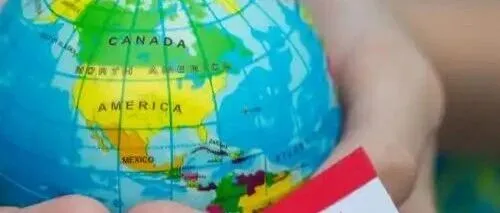 加拿大清关全攻略：助您通关无忧！