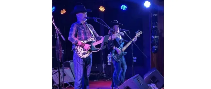 来美国三年，我最大的感受是—原来我们曾活在“信息泡泡”里