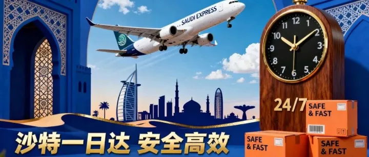 紧急通知：海关FASAH系统全面维护，相关业务暂停办理