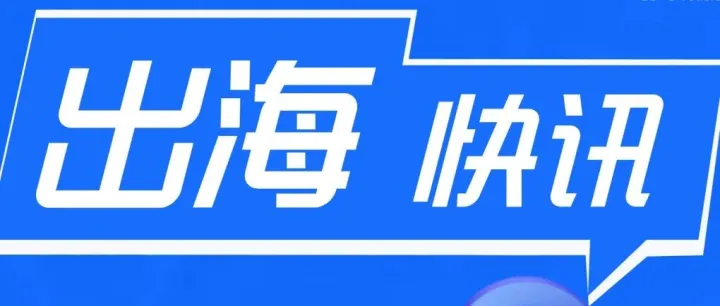 亚马逊要求所有欧洲站卖家提供有效欧盟税号、波兰获中国关键矿产让步成欧盟特例｜企业出海快讯【90期】