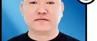 他从技术工干到省级<em>总</em>代！专业<em>服务商</em>“通电”终端市场