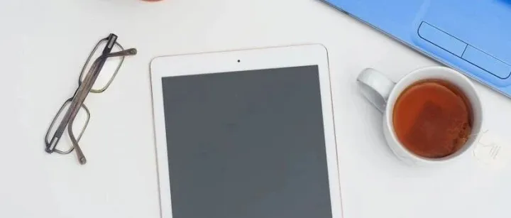 1分钟学会写痛点文案