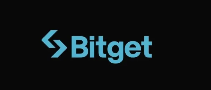 你的Bitget，可以便宜50%