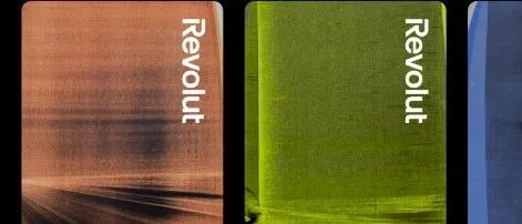 516529 全新刚上线美国虚拟卡master card企业级预付卡，可直接添加apple钱包