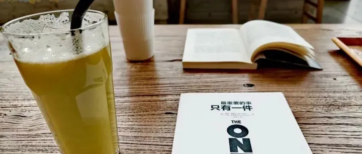 跨境电商的老板最近都在问什么？