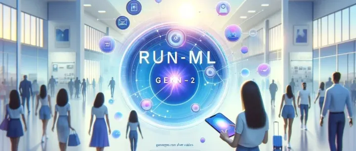 【每日<em>工具</em>】Runway ML--智能<em>视频</em>编辑【AI<em>视频</em>剪辑<em>工具</em>】