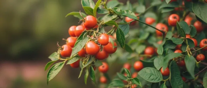 Grab <em>构建</em>基于大<em>模型</em>和 Agent 的<em>自动</em><em>数据</em>分析平台实践