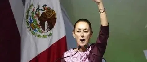 【墨西哥】获参议院通过，将对1300多种商品加征进口关税