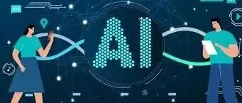 “思维舞伴”还是“智力拐杖”？AI是解放思考，还是替代思考