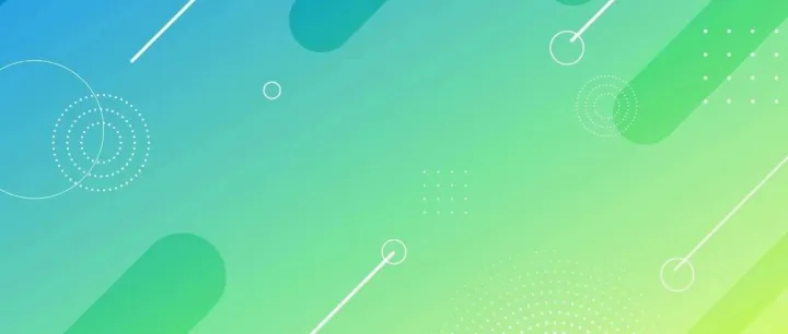 Registration and Threshold of <em>Service</em> Tax in Malaysia