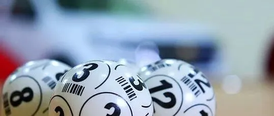 阿联酋彩票再次开奖，一名玩家喜<em>提</em>100万<em>迪</em>拉姆大奖