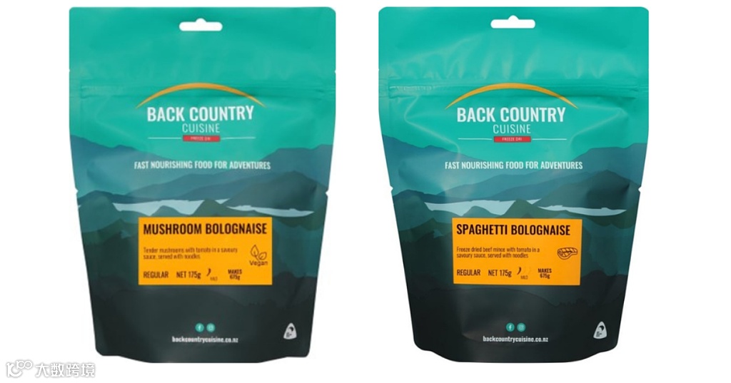 注意！热销美食在澳紧急召回，这类人千万别吃（图） - 2