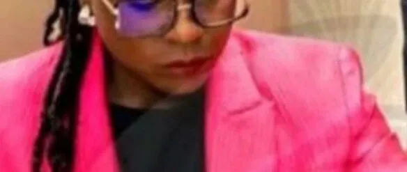 安哥拉与中国<em>签署</em>新<em>协议</em>